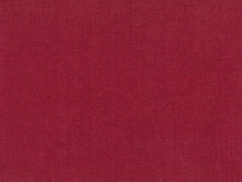 f93df1da7627547c677a846f28699506