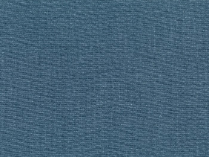 655ae15acdab975855f6556e88369198