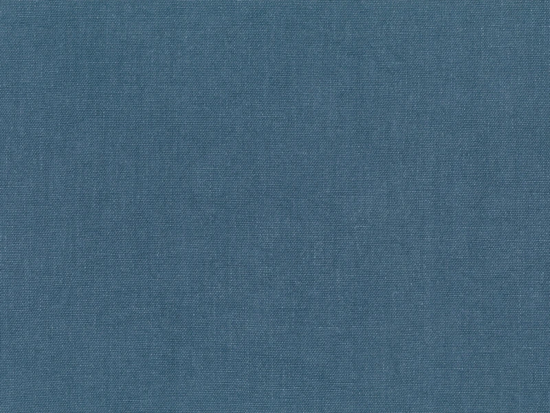 655ae15acdab975855f6556e88369198