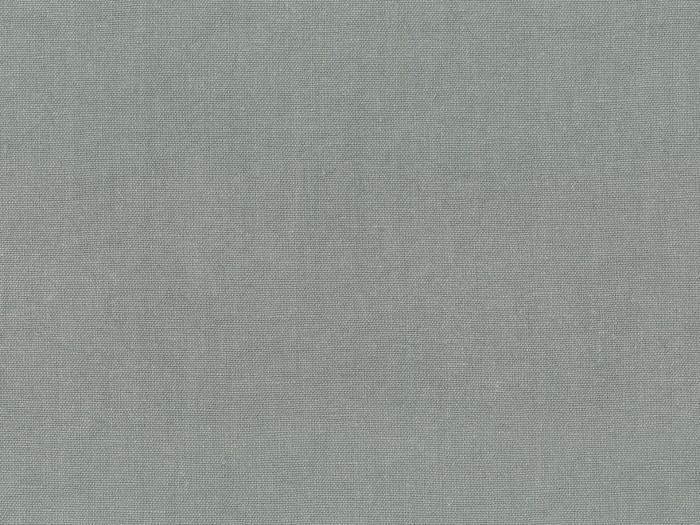 4366db367bfd1333d8e6bd7704f21fd6