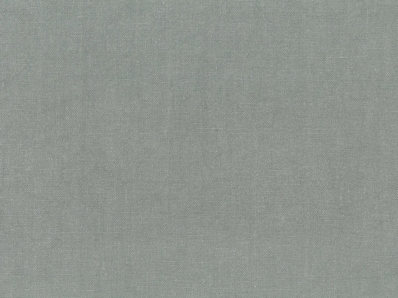 4366db367bfd1333d8e6bd7704f21fd6