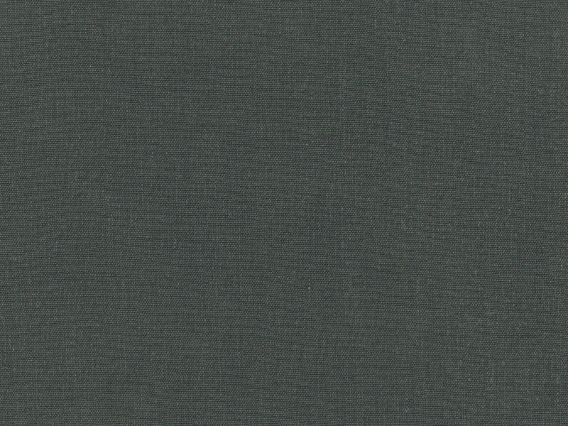d013c4d70844789764339bed4a406bc4