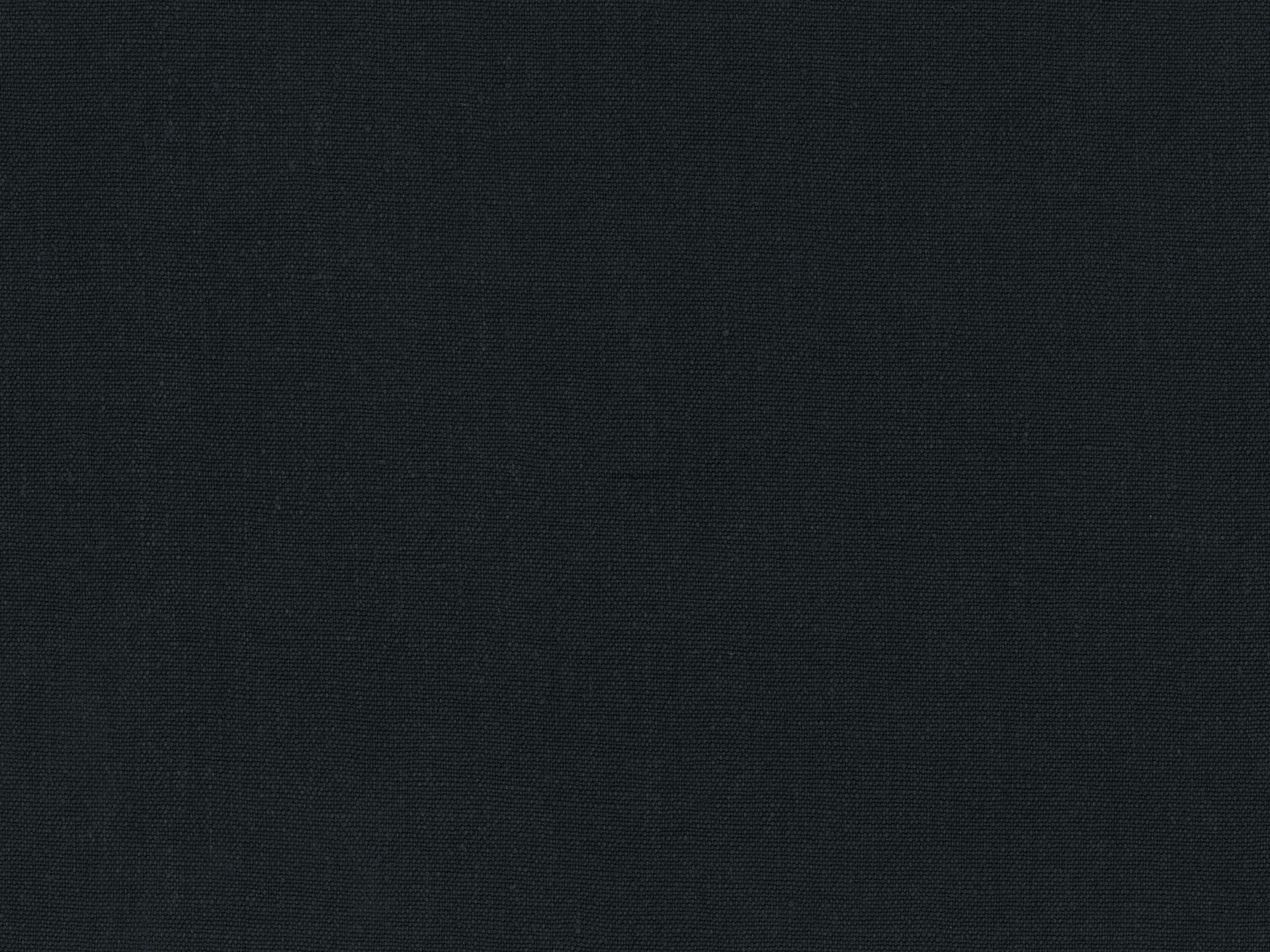 Sahara
