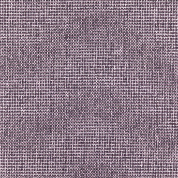 617cabaa7014312f01c39291bcec7714
