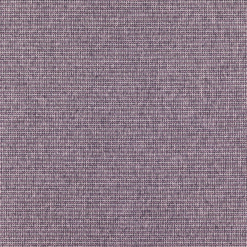 617cabaa7014312f01c39291bcec7714
