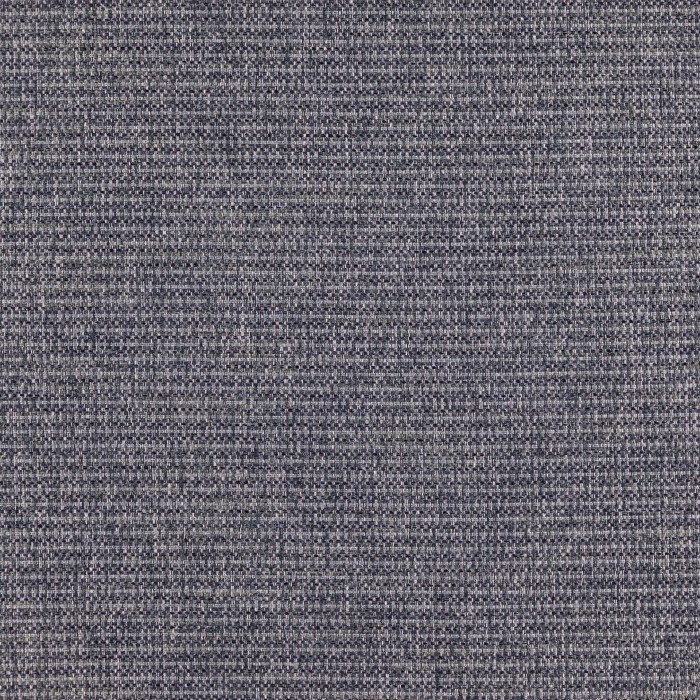 0519091f846c951b6f5b1bc9550872e7