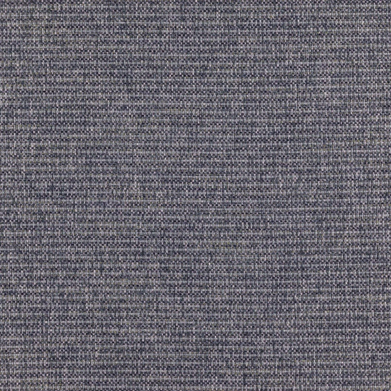 0519091f846c951b6f5b1bc9550872e7