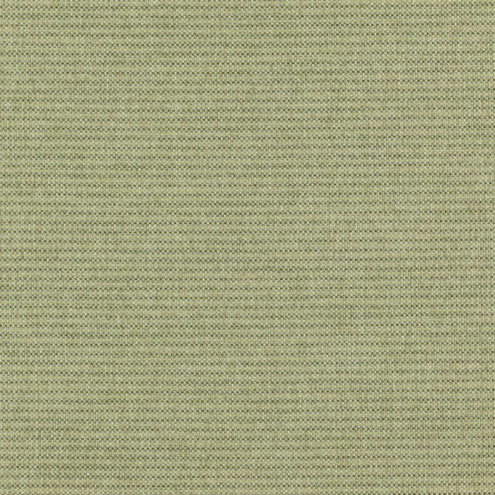 c1a08891cd36db47c5792151633789dd