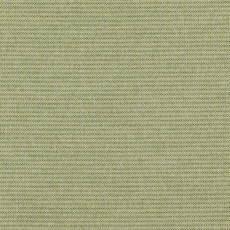 c1a08891cd36db47c5792151633789dd