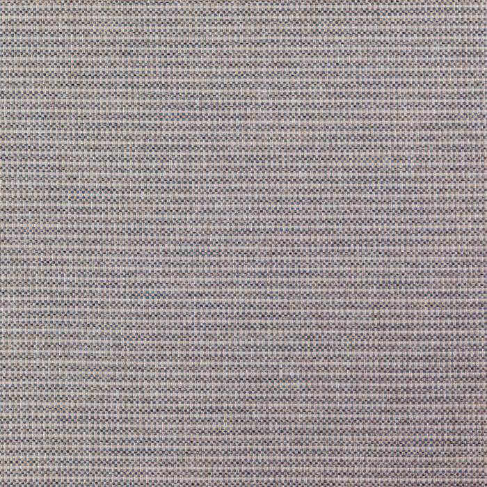c8970a4c0afb45cdd482e9b167acd167
