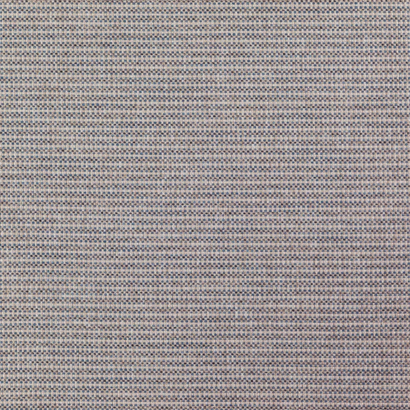 c8970a4c0afb45cdd482e9b167acd167