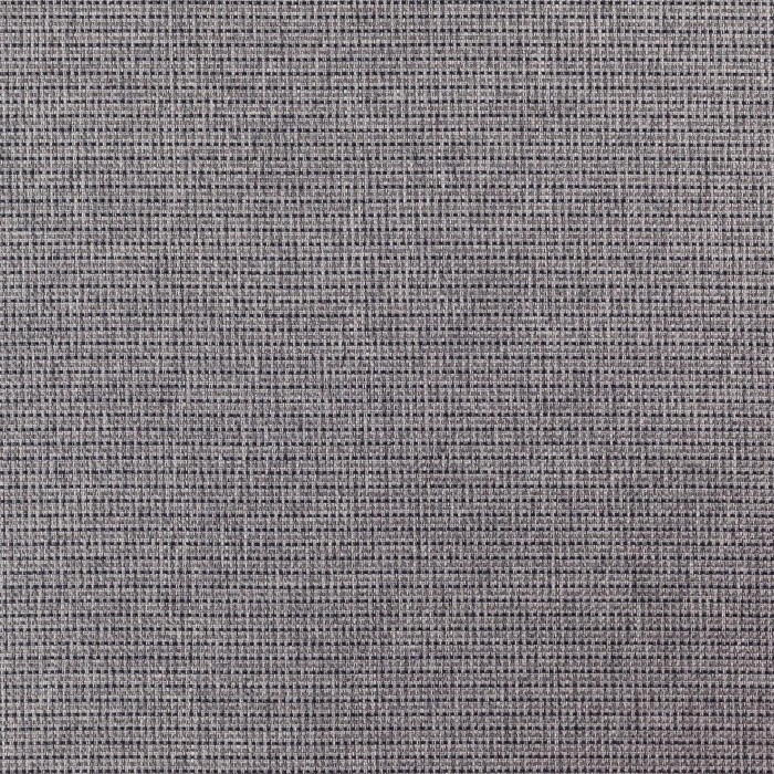 44cd3c0eebbdcde84312acc9c793b484
