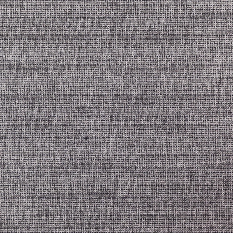 44cd3c0eebbdcde84312acc9c793b484