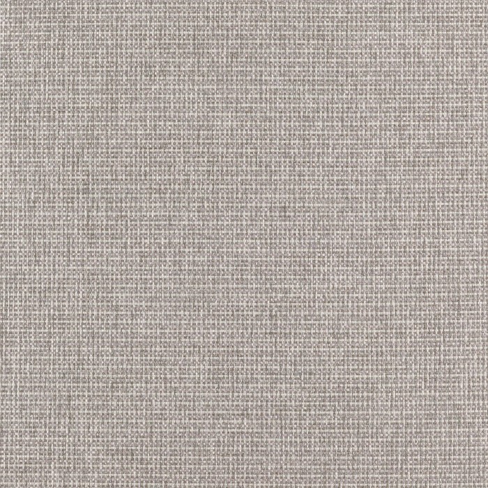 0d5090a50e36510e680d71dd87fd86e3