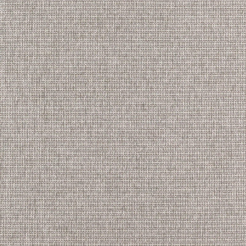 0d5090a50e36510e680d71dd87fd86e3