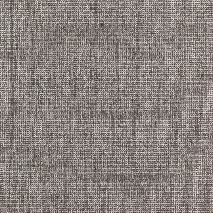 88a06b7daf7a83d03315ed46770446d0