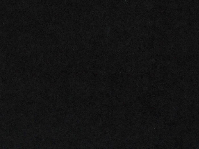 cf4c55f8c7016145c70d8c7cbc6bfbdf