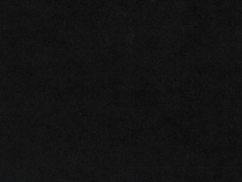cf4c55f8c7016145c70d8c7cbc6bfbdf