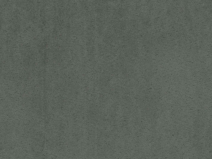 7517b324aad04586db336b13bf3182f7