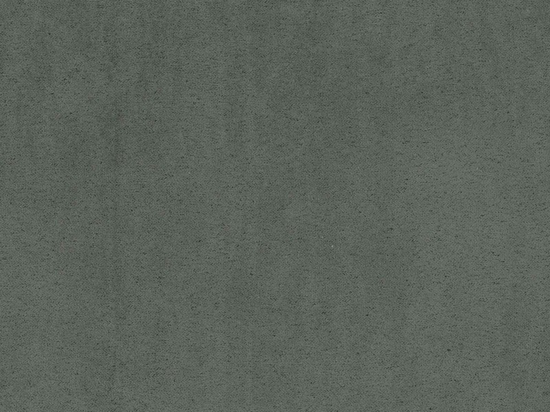 7517b324aad04586db336b13bf3182f7