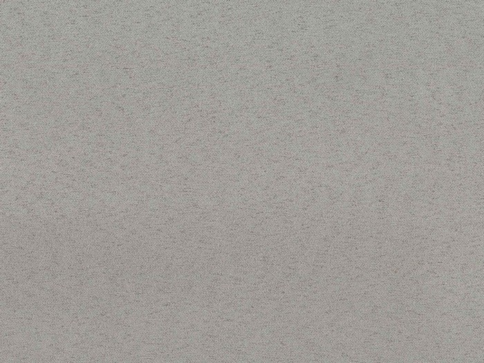 59c6505e6e50451c06e4b5c954db14e9
