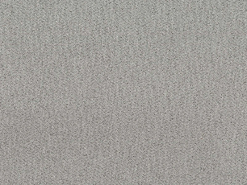 59c6505e6e50451c06e4b5c954db14e9