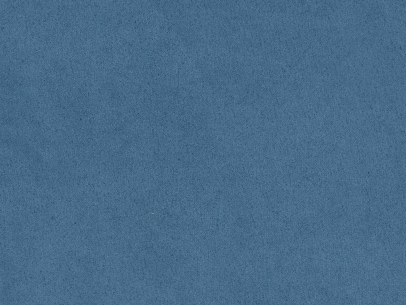 0ba17c1fcfbeda3f459d755d71ff438f