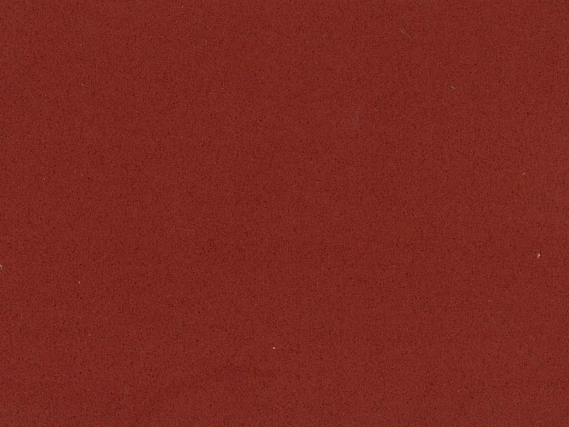 3fa6590f7344a74f18cb519f29f157a2