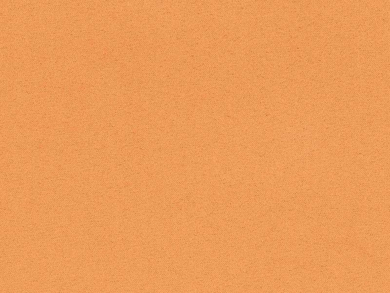 96708bef4f7c277b10827923f672526e