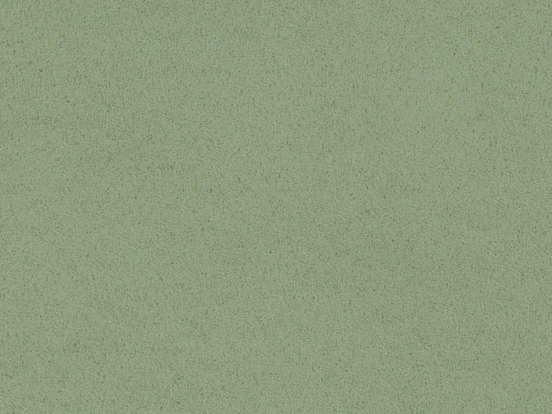 9c1c0d980923656373b04223e218e91f