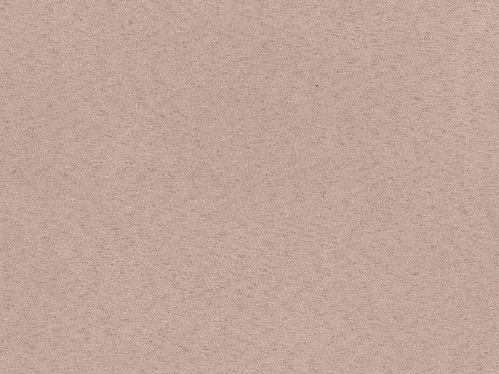 35711e8c2b7890a3d53b3e96dbbe4264