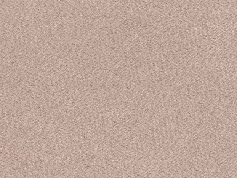 35711e8c2b7890a3d53b3e96dbbe4264