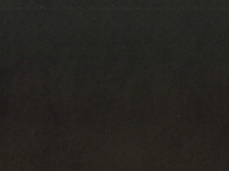 27d9a6a5a3e3a102f754cded8b1efd06