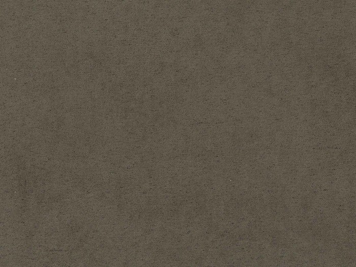 fd351b3fb52b0e05d980f7afd8b4589b