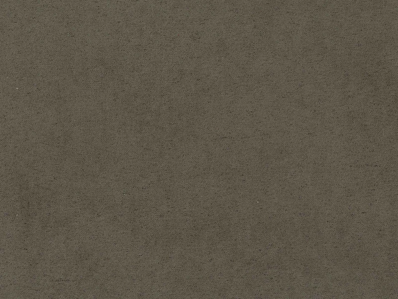 fd351b3fb52b0e05d980f7afd8b4589b