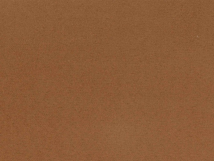 821d92c17ea29efe726a54284a14db3f