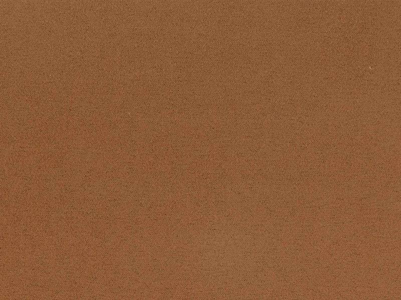 821d92c17ea29efe726a54284a14db3f