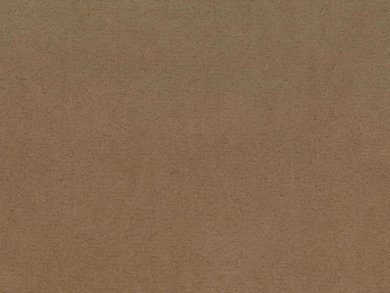 ab82ca002037236158ddddd776ee8cf0