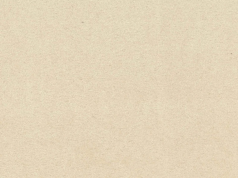 7f56abc0c49b6e7528abadba700019c3