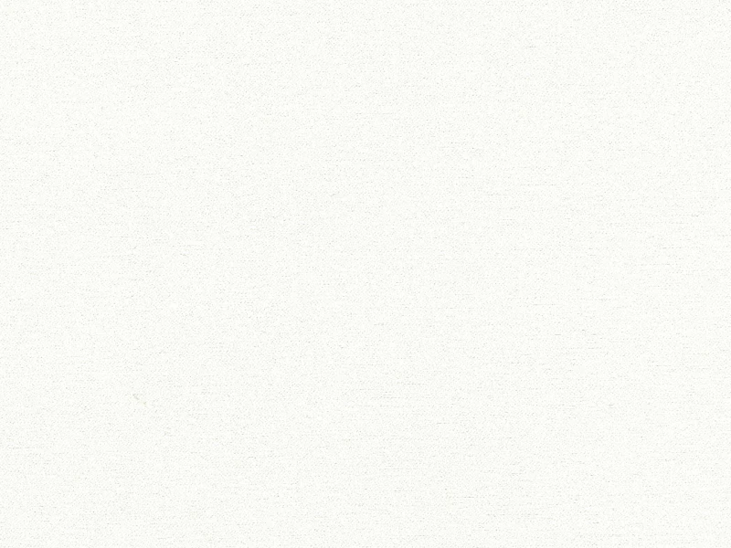 c5355123b637db2efafc41095c86c150
