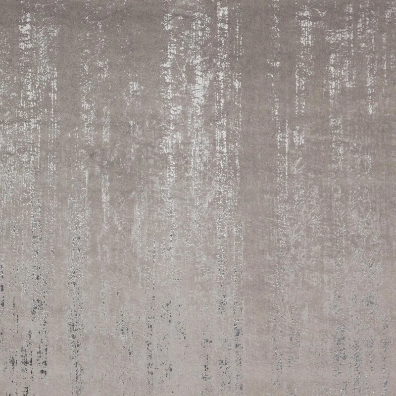d8232085f70bce45bed93d76d909a56f