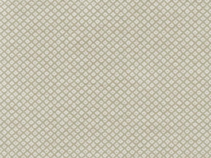 550784e84787cedbd691b68014e4f4fb