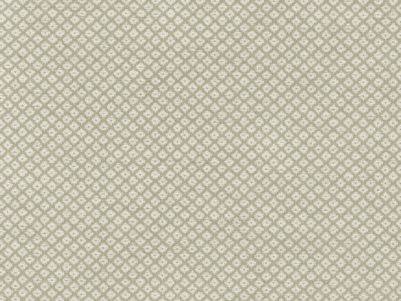 550784e84787cedbd691b68014e4f4fb