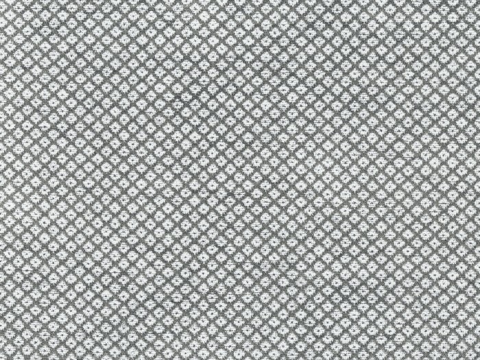 4a1143af61a7bfa3ed08ab92e96e556b