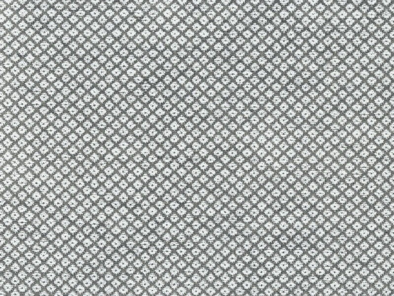 4a1143af61a7bfa3ed08ab92e96e556b