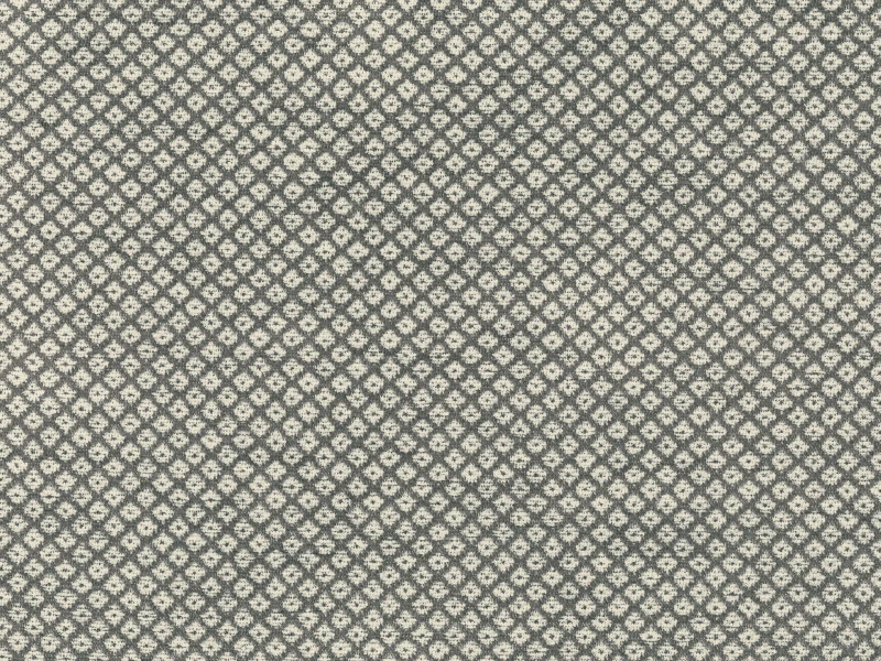 4747980d777e2d97608a9df145b40264