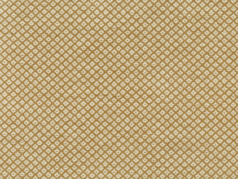 e55099ffbbbe72e81d8f2e959921c502