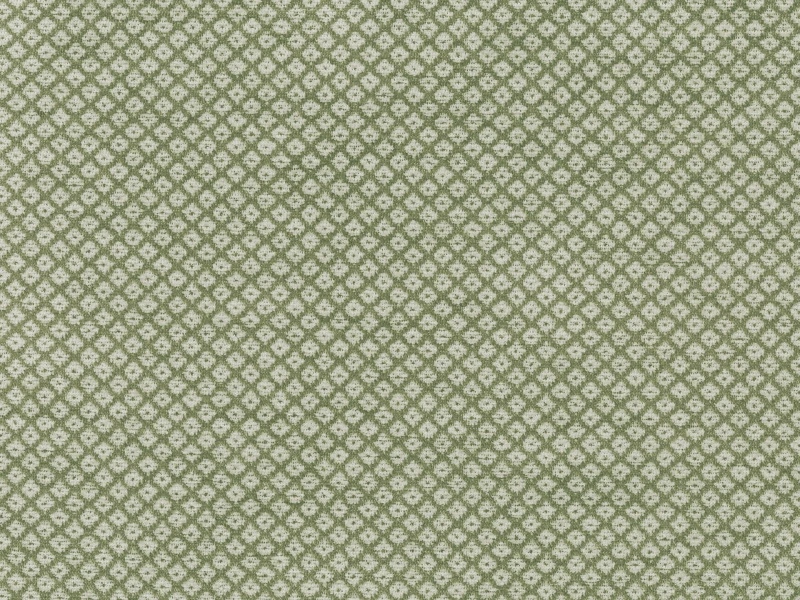 7497133ef0cdaf3f4f4f7d318e015397