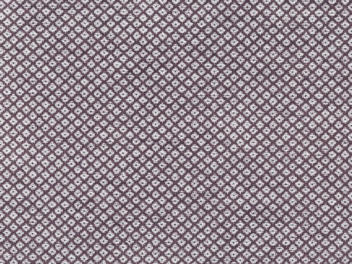 09a053df406537d6b2e1f7eb78584040
