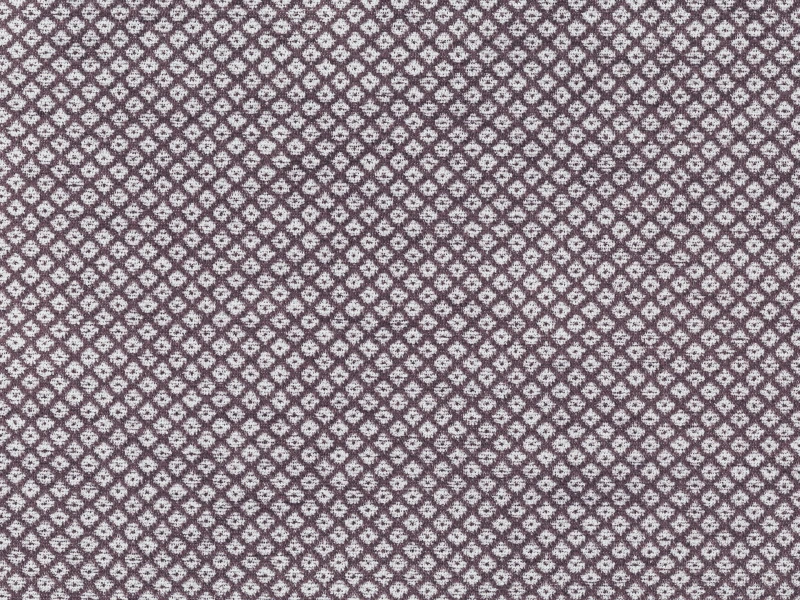 09a053df406537d6b2e1f7eb78584040